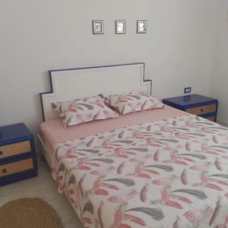 Apartament Djerba House Houmt Souk  Zewnętrze zdjęcie