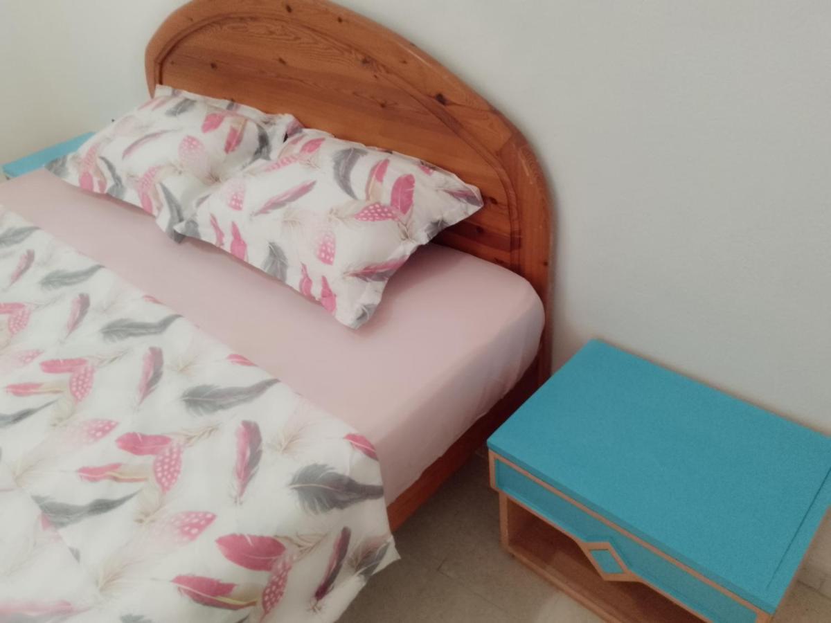 Apartament Djerba House Houmt Souk  Zewnętrze zdjęcie